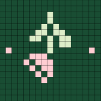Flower pocket final?