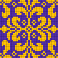 Copy-of-Jonas-floral.png