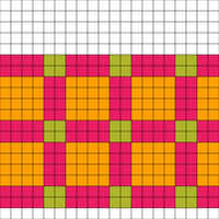 Squares