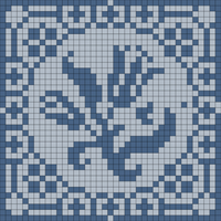 8981881adc8407570fc5404499b8d970.jpg