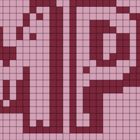 8x0INZENNM1ej0sw4E7OZTMo3bwKCGz794qYEr6cK5VVJhUUwRfktXQxnejBjNxwEBzj1oxbJxPMLhM9TzmNUw.webp