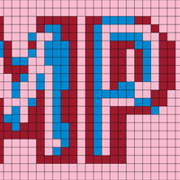 8x0INZENNM1ej0sw4E7OZTMo3bwKCGz794qYEr6cK5VVJhUUwRfktXQxnejBjNxwEBzj1oxbJxPMLhM9TzmNUw.webp