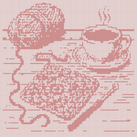 Copy of Crochet&Coffee.png