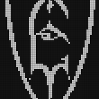 1000062091.jpg