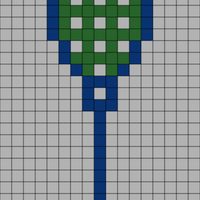 Tennis Racquet