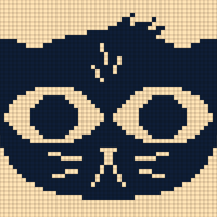 Copy of Mae