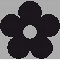 Copy of Copy of Screenshot 2024-10-25 195100.png
