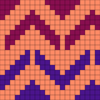 arrows
