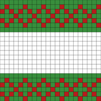 Name Chart