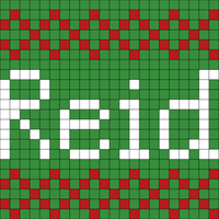 Copy of Reid
