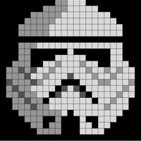 Storm Trooper