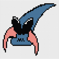 dhucui0-685eb84f-941b-4cb9-97f4-93303f63e035.png