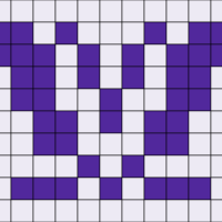 PWHL_Logo_Primary-768x432.jpg