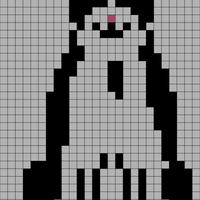 zeus intarsia