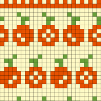 Copy of Vitamin C