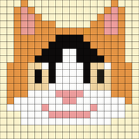 f1d56e5b95cd74a939035b201555d78b.jpg
