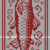 Copy of fish real