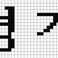 IMG_3610.png