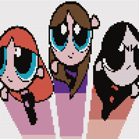 Orcas_of_Twilight.png