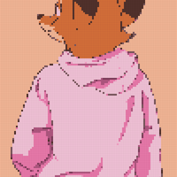 Foxi.jpeg