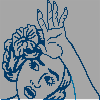Untitled 311.png