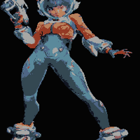 juno full body.jpg