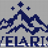 velaris
