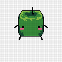 junimo