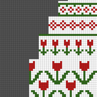 Front_Sweater _Panel