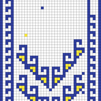 Copy of  Jurab