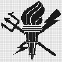 VAW125_TorchLogo_bw2-3_1.png