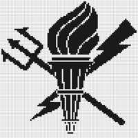 BW 125 Logo