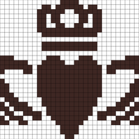 Copy of Claddagh 
