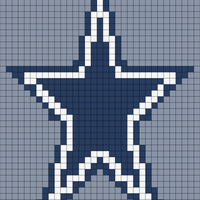 dallas-cowboys-logo-26.png