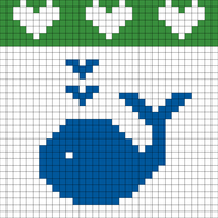 Whale
