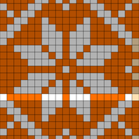 Snowflake