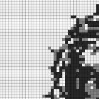 Copy of jesus.jpg