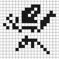 VAW125_TorchLogo_bw2-3_1.png