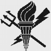 VAW125_TorchLogo_bw2-3_1.png
