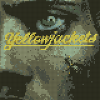 yellowjacketsogimg.jpg