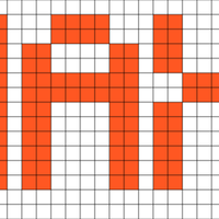 max 2
