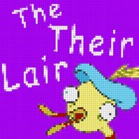 their lair 2.png