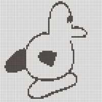1000001255.png