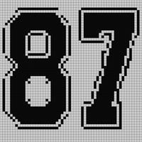 74db1dc15f5e3add52854e4ba9f69e73.jpg