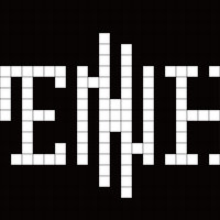 copenhell-logo2024.jpg