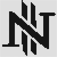 13ae36ff27d8351c25318c0b4b4bcb779e492e7b8bf2b8eafdff4f716f9c.jpg