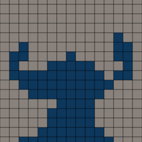 image.jpgstitch 