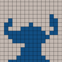 Copy of image.jpg
