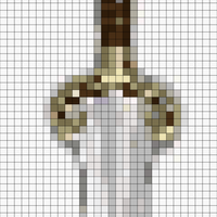 eowyn.webp