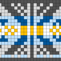 Simon's hat - Fig2